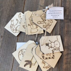 IMG_1892-scaled-1.jpg Julekort - Til og fra