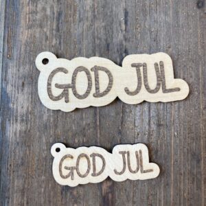 IMG_1896-scaled-1.jpg God Jul merker