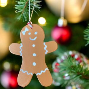 IMG_1976.jpg Pepperkake 1