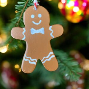 IMG_1978.jpg Pepperkake 2