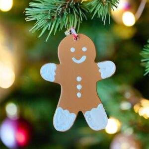 IMG_1980.jpg Pepperkake 3