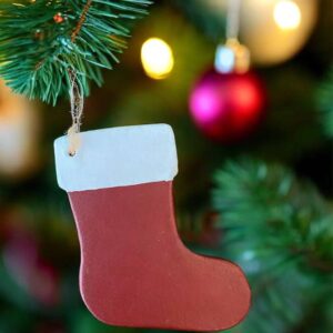 IMG_1983-1.jpg Strømpe