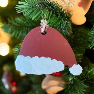 IMG_1984.jpg Nisselue