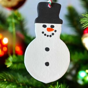 IMG_1986.jpg Snømann 1