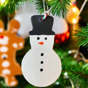 IMG_1987.jpg Snømann 2