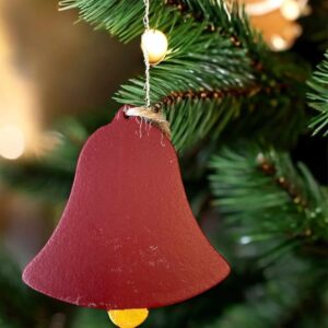 IMG_1988-1.jpg Bjelle