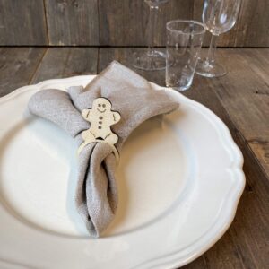 IMG_2008-scaled-1.jpg Serviettring pepperkake