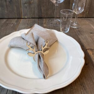 IMG_2017-scaled-1.jpg Serviettring rudolfhorn