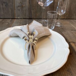 IMG_2019-scaled-1.jpg Serviettring sukkerstenger