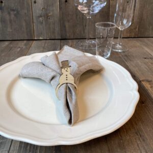 IMG_2021-scaled-1.jpg Serviettring snømann