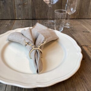 IMG_2023-scaled-1.jpg Serviettring reinsdyrhorn