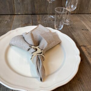 IMG_2024-scaled-1.jpg Serviettring reinsdyr