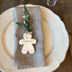 IMG_2039-scaled-1.jpg Bordkort peppekakedame