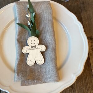 IMG_2040-scaled-1.jpg Bordkort peppekakemann