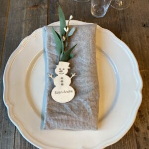 IMG_2050-scaled-1.jpg Bordkort snømann