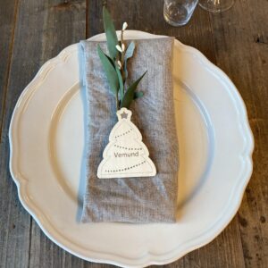 IMG_2051-scaled-1.jpg Bordkort juletre