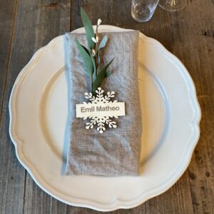 IMG_2052-scaled-1.jpg Bordkort snøfnugg