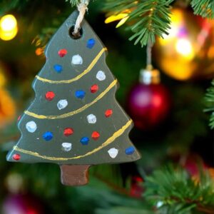 IMG_2108-1.jpg Juletre grønn