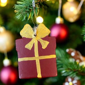 IMG_2109.jpg Julegave