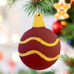 IMG_2111.jpg Julekule