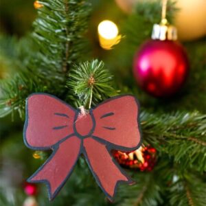 IMG_2113.jpg Sløyfe