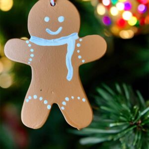 IMG_2124.jpg Pepperkake 4