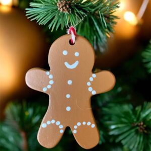 IMG_2125.jpg Pepperkake 5