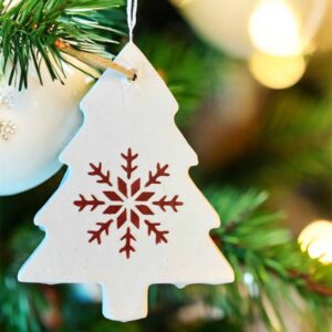 IMG_2371.jpg Juletre hvit