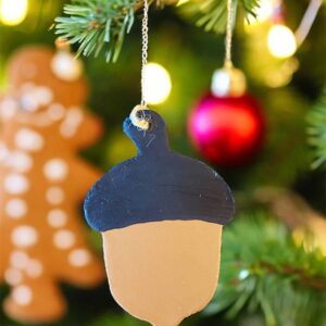 IMG_2373.jpg Eikenøtt