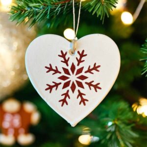 IMG_2374.jpg Hjerte hvit