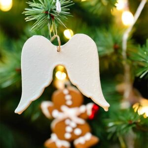 IMG_2375.jpg Englevinger