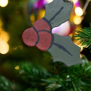 IMG_2410.jpg Misteltein