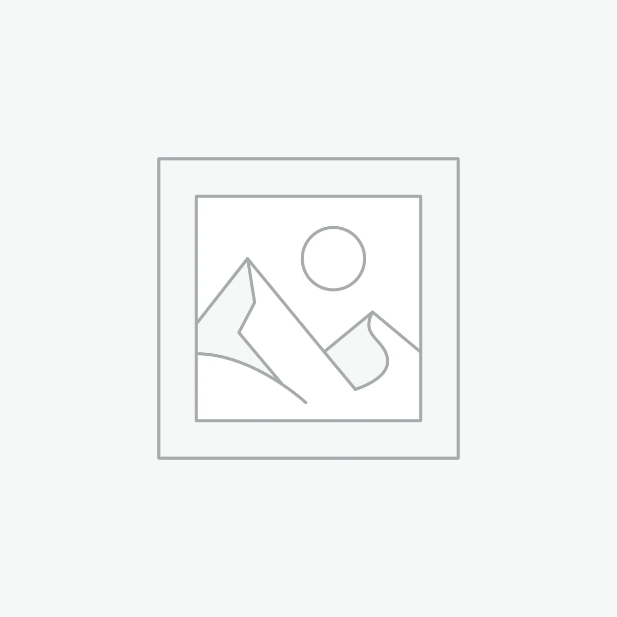 Egenproduserte varer